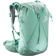 Salomon Out Day 20+4 W CANTON/Yucca, M/L - Tourist Backpack
