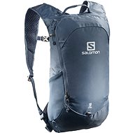 Salomon Trailblazer 10, Copen Blue - Sports Backpack