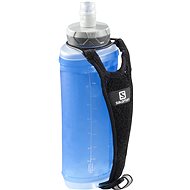 Salomon Active Handheld, Black - Holder