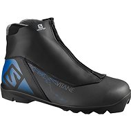 Salomon Vitane Prolink, size 40.66 EU/255mm - Cross-Country Ski Boots