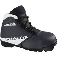Salomon Team Prolink JR, size 36.66 EU/225mm - Cross-Country Ski Boots