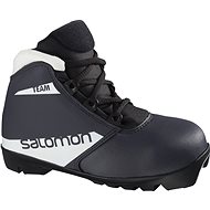 Salomon Team Prolink JR, size 38 EU/235mm - Cross-Country Ski Boots