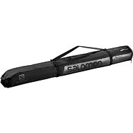 Salomon Extend 1Pair 165 + 20 Skibag Black size 165-185 cm - Ski Bag