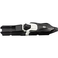 Salomon Prolink Shift PRO CL - Cross country skiing