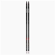 Salomon Escape 6 Vitane GRIP PM PLK - Cross Country Skis