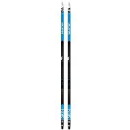 Salomon RC 8 eSKIN Med + PSP, size 188cm - Cross Country Skis