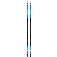Salomon RC 8 eSKIN Med + PSP - Cross Country Skis