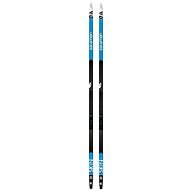 Salomon RC 8 eSKIN Med + PSP Size 188cm + PLK Shift PRO CL - Cross Country Skis