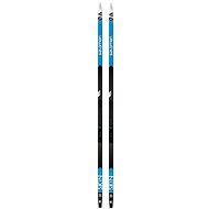 Salomon RC 8 eSKIN Med + PSP Size 206cm + PLK Shift PRO CL - Cross Country Skis