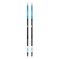 Salomon RC 7 eSKIN Hard + PSP - Cross Country Skis