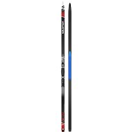 Salomon Aero 7 eSKIN PM PLK Access, size 190cm - Cross Country Skis