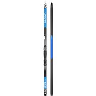 Salomon RC eSKIN Junior PM PLK ACC - Cross Country Skis