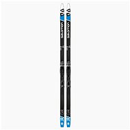 Salomon Aero Grip JR PM PLK ACC JR, size 161cm - Cross Country Skis