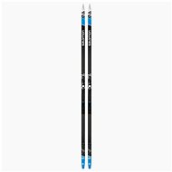 Salomon Aero 9 eSKIN + PLK Shift Pro, size 174cm - Cross Country Skis