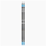 Salomon Aero 9 eSKIN + PLK Shift Pro, size 190cm - Cross Country Skis