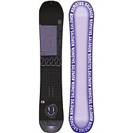 Salomon Sleepwalker - Snowboard