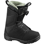 Salomon Pearl Boa - Snowboard Boots