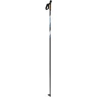 Salomon R 60 Click, size 150cm - Running Poles