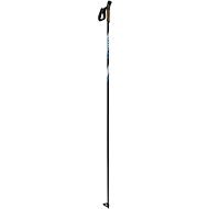 Salomon R 60 Click, size 165cm - Running Poles