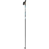 Salomon R 30 Click, size 135cm - Running Poles