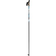 Salomon R 30 Click, size 165cm - Running Poles