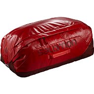 Salomon Bag OUTLIFE DUFFEL 45, Goji Berry - Travel Bag