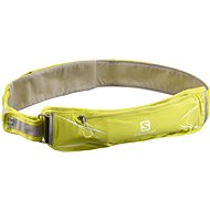 Salomon AGILE 250 SET BELT, Sulphur Spring - Bum Bag