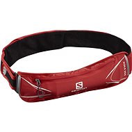 Salomon AGILE 250 SET BELT, Goji Berry - Bum Bag