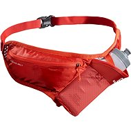 Salomon ACTIVE BELT VALIANT, Poppy/Red Dahlia - Bum Bag