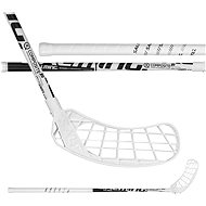 SALMING Composite 29 (Quest2) - Floorball Stick