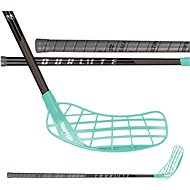 SALMING Raptor Tourlite SR 100 (111 L) - Floorball Stick