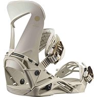 Salomon Hologram W Rainy Day - Snowboard Bindings