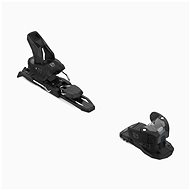 Salomon Warden 11 MNC Copen/Blue L90 - Skiing Accessory