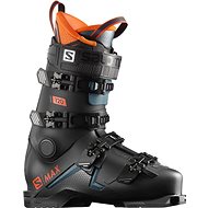 Salomon S/MAX 120 - Ski Boots