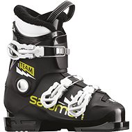Salomon Team T3 - Ski Boots