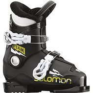 Salomon Team T2 - Lyžařské boty