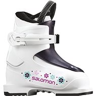 Salomon T1 Girly - Ski Boots