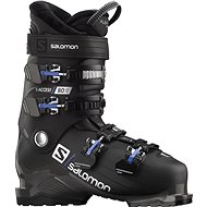 Salomon X ACCESS 80 Wide - Ski Boots