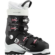 Salomon X ACCESS 70 W Wide - Ski Boots