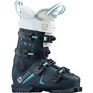 Salomon S/MAX 90W - Ski Boots