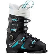 Salomon S/PRO 80 W - Ski Boots