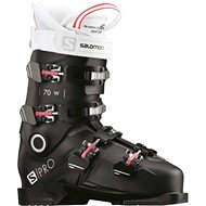 Salomon S/PRO 70W - Ski Boots