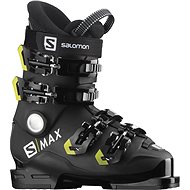 Salomon S/Max 60T L - Lyžařské boty