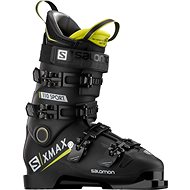 Salomon X Max 110 - Ski Boots