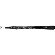 Salomon  E S/MAX W 8 + Z10 GW L80 B 150cm - Downhill Skis 
