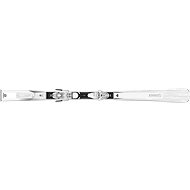 Salomon E S/MAX W 6 + L10 GW L80 W 150 cm - Sjezdové lyže
