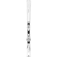 Salomon ES / MAX W 6 L10 GW L80 W - Downhill Skis 