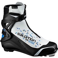 Salomon RS8 VITANE PROLINK - Cross-Country Ski Boots