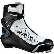 Salomon RS8 VITANE PROLINK size 40 EUR/250mm - Cross-Country Ski Boots