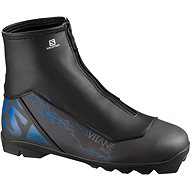 Salomon VITANE SPORT PROLINK size 42 EUR/265mm - Cross-Country Ski Boots